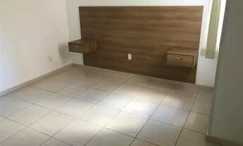 Imagem 6: Sobrado em condomínio fechado com 70 m², 2 suítes e 2 vagas de garagem