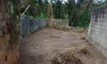Imagem 5: Terreno Ubatuba Terreno / lote com venda por R$40.000
