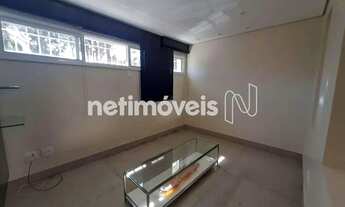 Imagem 7: Venda Casa Floresta Belo Horizonte