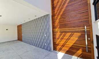 Imagem 7: Casa com 8 dormitórios à venda, 620 m² por R$ 11.800.000,00 - Riviera - Bertioga/SP