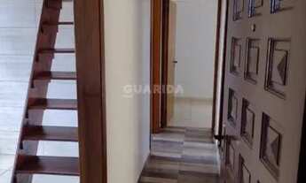 Imagem 6: Apartamento de 3 dormitórios sendo 1 suite no bairro Teresópolis