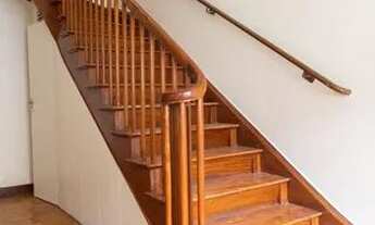 Imagem 2: Casa para Aluguel - Vila Mariana, 3 Quartos, 320 m2