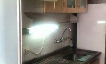 Imagem 7: Apartamento com 3 dormitórios à venda, 78 m² - Planalto - São Bernardo do Campo/SP