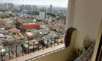Imagem 3: Bom Apartamento com 73 m², 2 dorms, 1 vaga