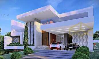 Imagem: Casa - Vila Martins - Itu