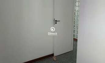 Imagem 7: Apartamento para alugar no bairro Parnamirim - Recife/PE