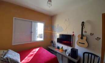 Imagem 14: Casa Condominio - Ribeirão Preto - Condomínio Aroeira