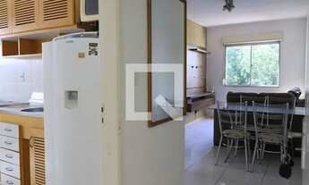 Imagem 6: Apartamento à Venda - São Miguel, 1 Quarto, 45 m2