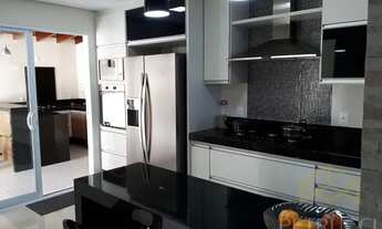 Imagem 7: Casa - Roncáglia - Valinhos