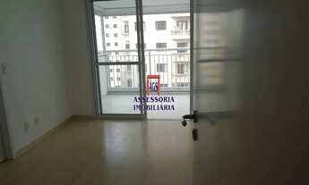 Imagem: Apartamento para Alugar com 1 quarto na