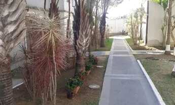 Imagem: Apartamento para Venda em São José dos