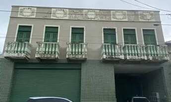 Imagem 6: APARTAMENTO DISPONIVEL PARA ALUGUEL CENTRO DE MULUNGU