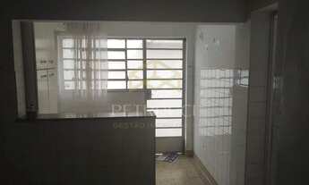 Imagem 4: Apartamento - Jardim Chapadão - Campinas