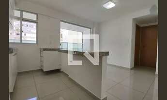 Imagem 7: Apartamento para Aluguel - Centro, 1 Quarto, 4500 m2