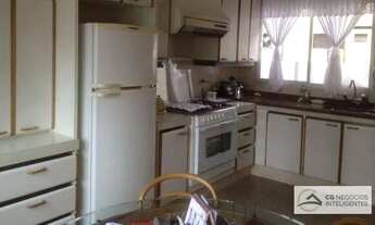 Imagem 4: Apartamento residencial para locação, Centro, Londrina - AP0468