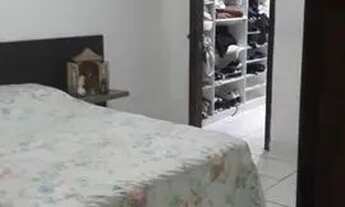 Imagem 6: VENDO CASA EM NOVO HORIZONTE COM 3 QUARTOS