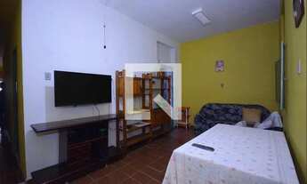 Imagem 6: Casa para Aluguel - Santa Teresa, 4 Quartos, 200 m2