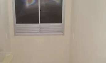 Imagem 7: Apartamento - Parque Yolanda (Nova Veneza) - Sumaré