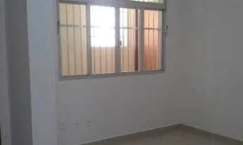 Imagem 2: Apartamento em São Paulo