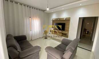 Imagem 3: Casa 4 quartos na 806 sul