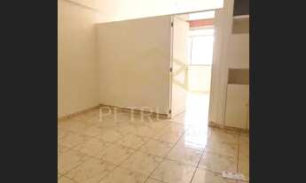 Imagem 1: Studio - Botafogo - Campinas