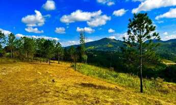 Imagem 2: 48M-1TNQDU0 Terreno / lote com venda por R$50.000