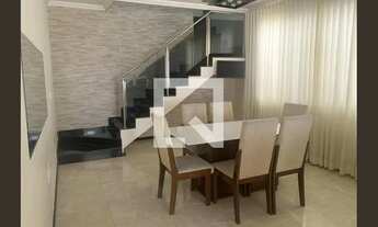 Imagem 3: Casa à Venda - Alvorada, 3 Quartos, 207 m2