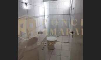 Imagem 6: Apartamento Edifício Astúrias para locação - Bauru