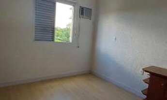 Imagem 4: Apartamento à venda, 72 m² por R$ 290.000,00 - Vila Industrial - Campinas/SP