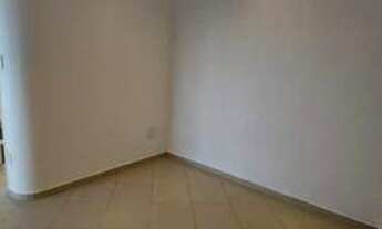 Imagem 3: Apartamento à venda, 72 m² por R$ 290.000,00 - Vila Industrial - Campinas/SP