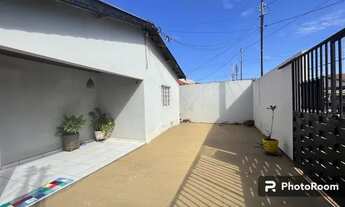 Imagem: Casa 3 dormitórios para Venda em Cuiabá