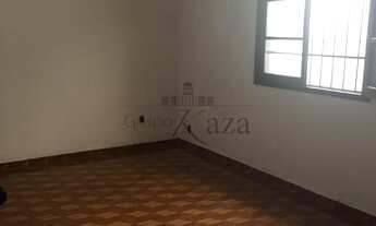 Imagem 7: Casa à venda com 250m² na Vila Industrial - 3 dormitórios