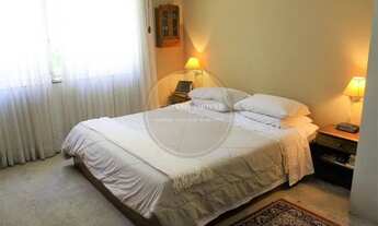 Imagem 3: SãO PAULO - Apartamento Padrão - Itaim Bibi