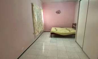 Imagem 7: Casa Duplex de 6 Quartos no Cohatrac 1.800 Reais