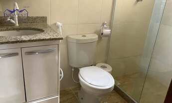 Imagem 6: Casa com 3 dormitórios à venda, 150 m² por R$ 480.000,00 - Parque Nanci - Maricá/RJ