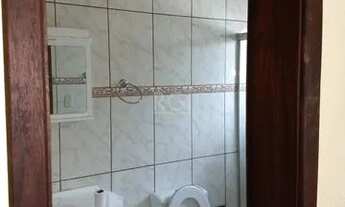 Imagem 3: Casa para Venda - 177m², 4 dormitórios, sendo 1 suites, 2 vagas - Partenon