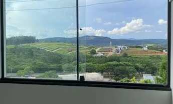 Imagem 5: Apartamento para Alugar