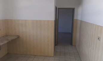 Imagem 2: Apartamento para aluguel com 35 metros quadrados com 1 quarto