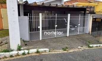 Imagem: Sobrado com 3 dormitórios à venda, 147