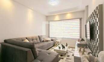 Imagem 3: Casa à Venda - Vila Carrão, 3 Quartos, 158 m2