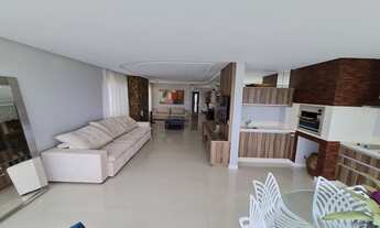 Imagem 6: Apartamento Frente Mar. Locação Anual