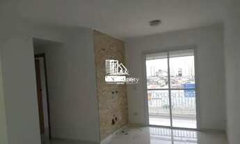 Imagem: Apartamento 3 dormitórios à venda Jardim