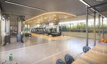 Imagem 4: Apartamento - Nova Campinas - Campinas