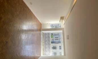 Imagem 2: Maravilhoso Apartamento , em<br>Ipanema para aluguel possui 193m 4 qtos 1 suítes 1 v