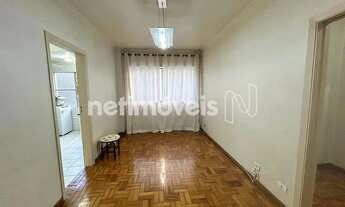 Imagem: Venda Apartamento 1 quarto Bela Vista São