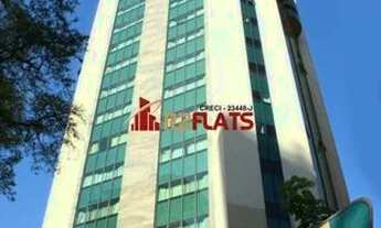 Imagem 5: Apartamento com ótimo preço no bairro Moema. Confira!