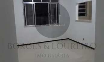 Imagem 3: PETRóPOLIS - Apartamento Padrão - Coronel Veiga