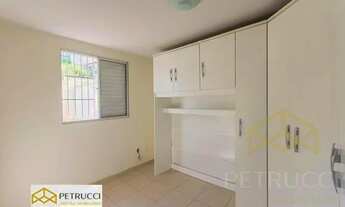 Imagem 6: Apartamento - Jardim Márcia - Campinas