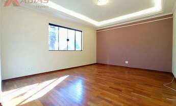 Imagem: Casa de Condominio em Parque Fehr - São