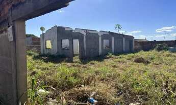 Imagem 5: Lote no São Bernardo